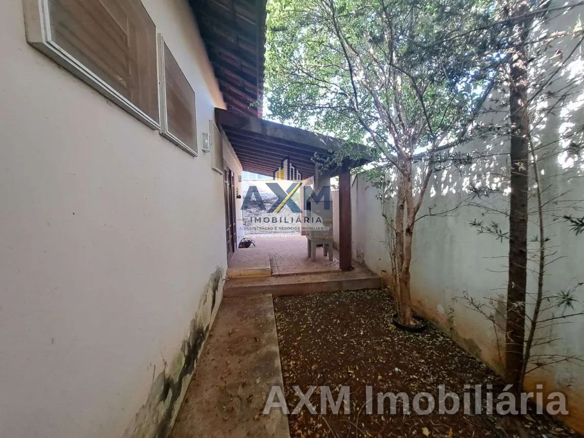 Casa à venda em Campinas, Parque das Universidades, com 3 quartos, 126m² — foto 18