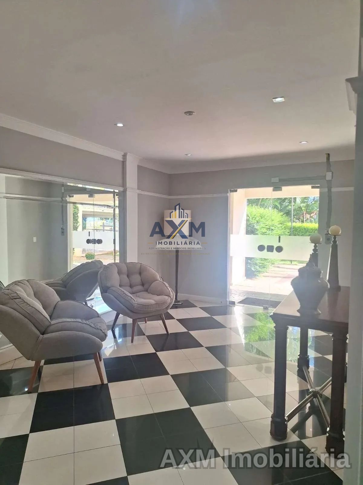 Apartamento à venda em Campinas, Jardim das Paineiras, com 3 quartos, 95m² — foto 6