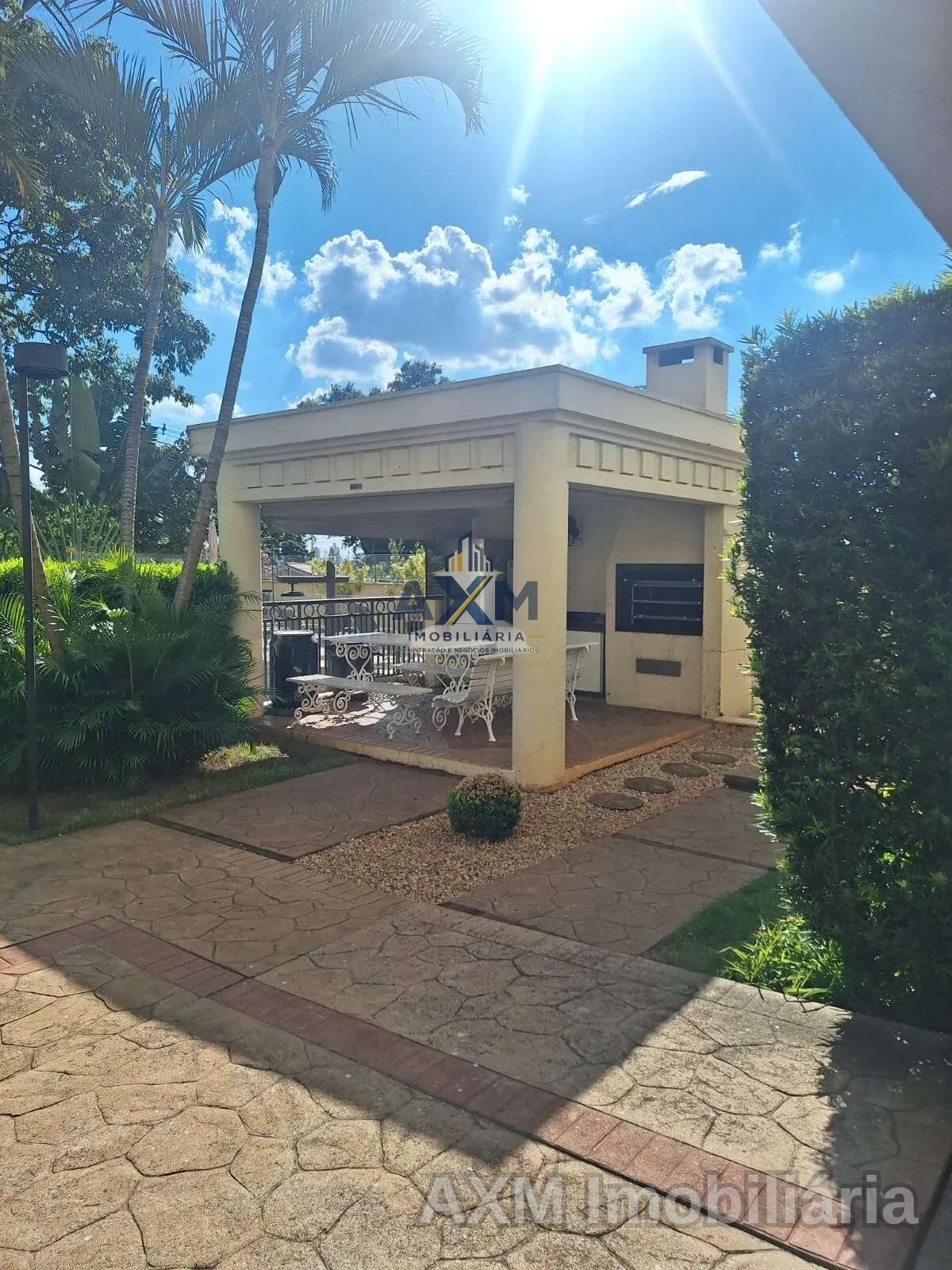 Apartamento à venda em Campinas, Jardim das Paineiras, com 3 quartos, 95m² — foto 8