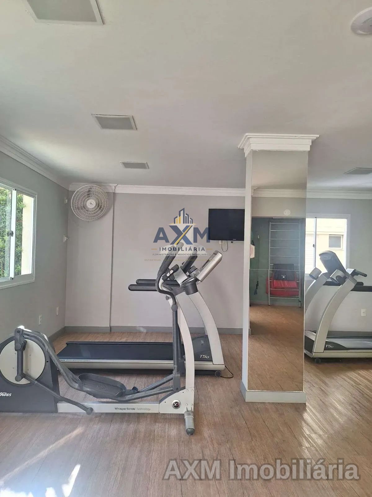 Apartamento à venda em Campinas, Jardim das Paineiras, com 3 quartos, 95m² — foto 10