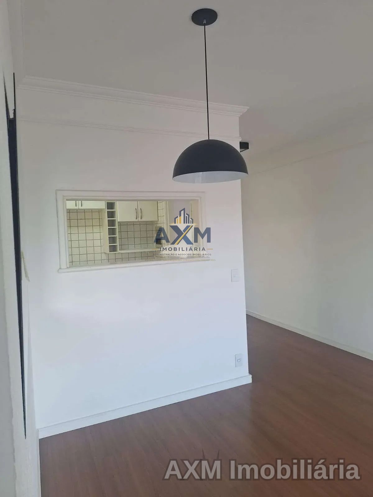 Apartamento à venda em Campinas, Jardim das Paineiras, com 3 quartos, 95m² — foto 11