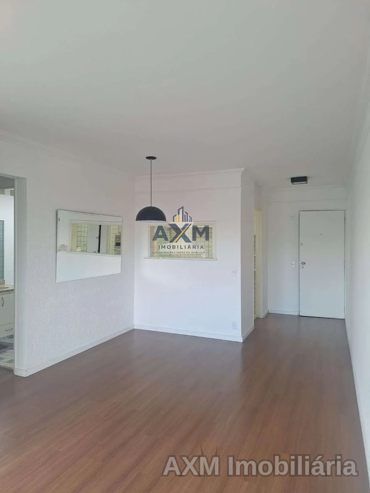Apartamento à venda em Campinas, Jardim das Paineiras, com 3 quartos, 95m² — foto 12