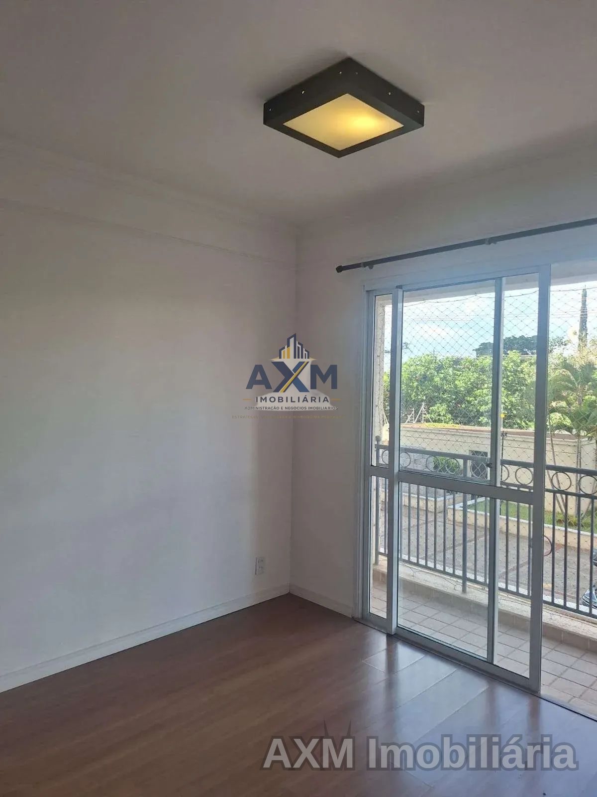 Apartamento à venda em Campinas, Jardim das Paineiras, com 3 quartos, 95m² — foto 13