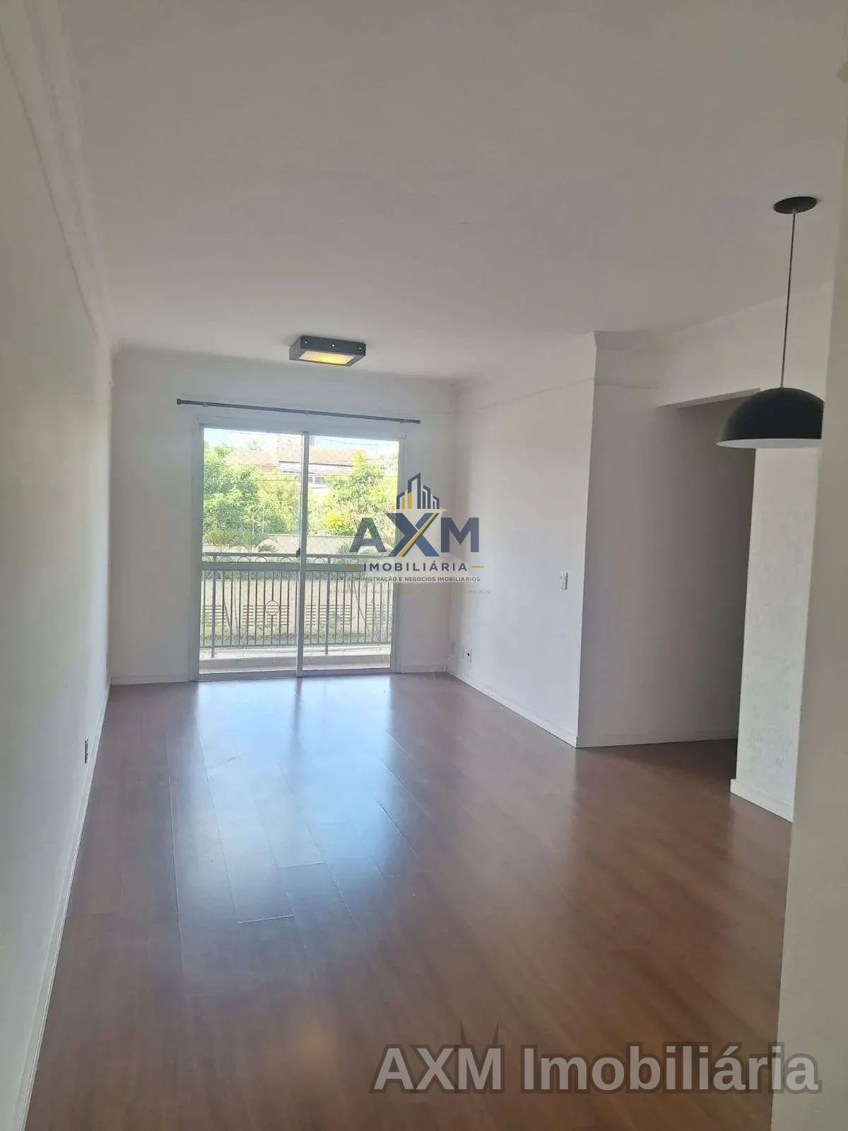 Apartamento à venda em Campinas, Jardim das Paineiras, com 3 quartos, 95m² — foto 14