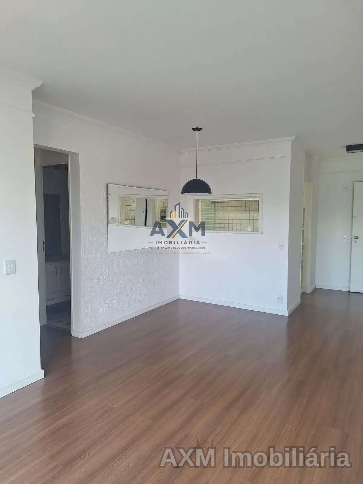 Apartamento à venda em Campinas, Jardim das Paineiras, com 3 quartos, 95m² — foto 17