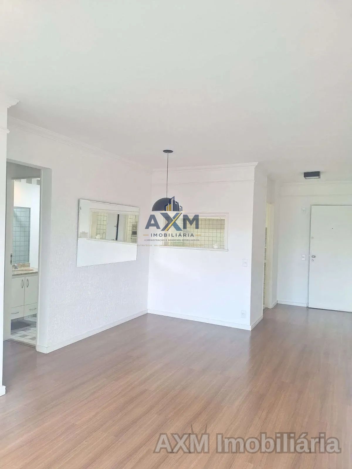 Apartamento à venda em Campinas, Jardim das Paineiras, com 3 quartos, 95m² — foto 15
