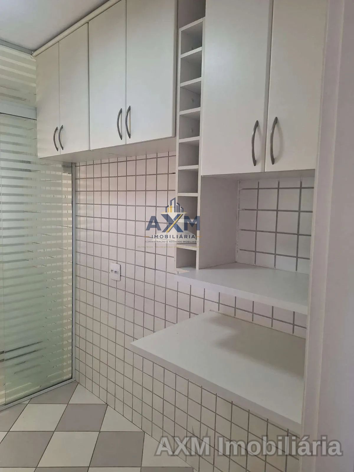 Apartamento à venda em Campinas, Jardim das Paineiras, com 3 quartos, 95m² — foto 20