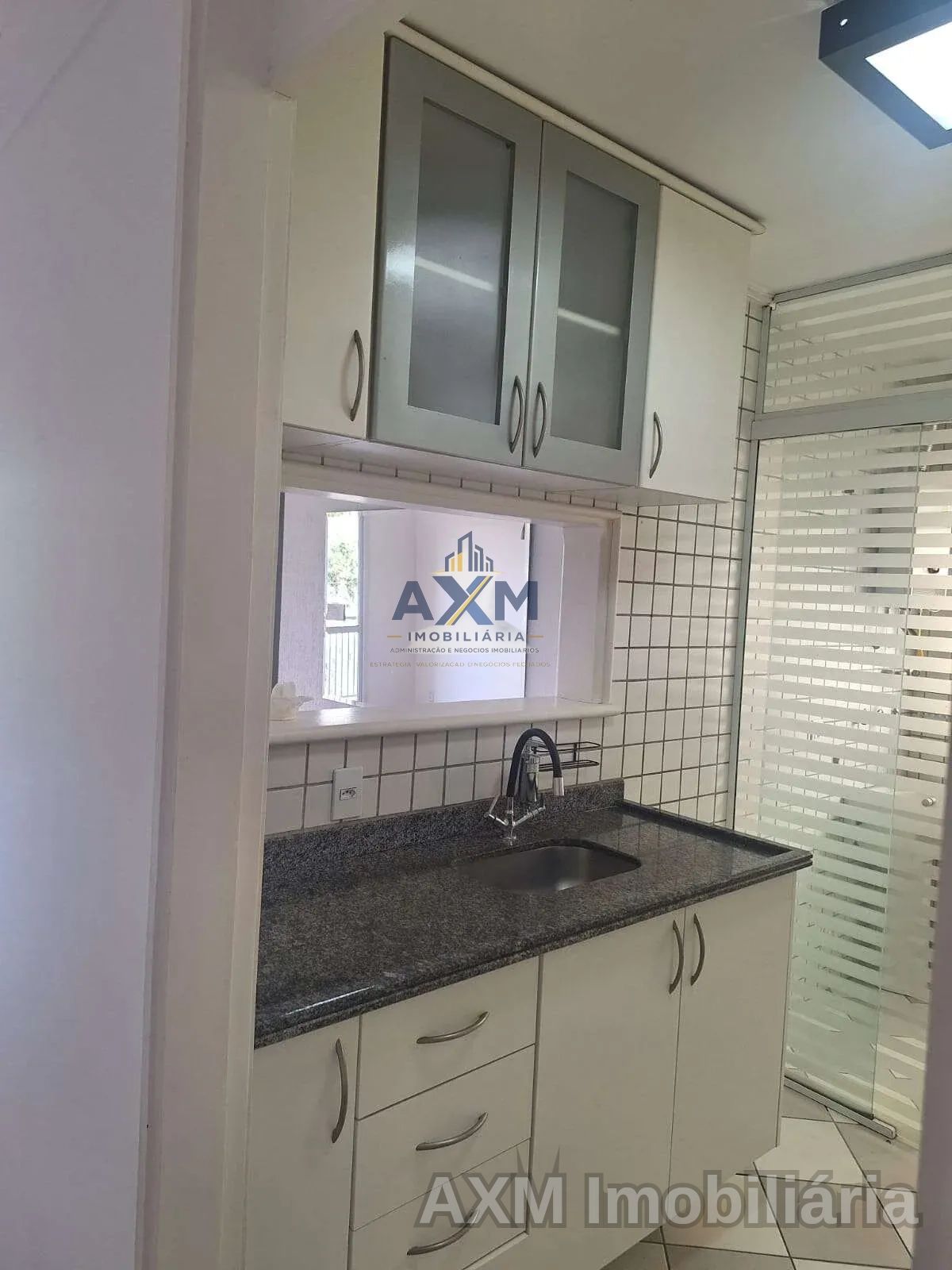 Apartamento à venda em Campinas, Jardim das Paineiras, com 3 quartos, 95m² — foto 19