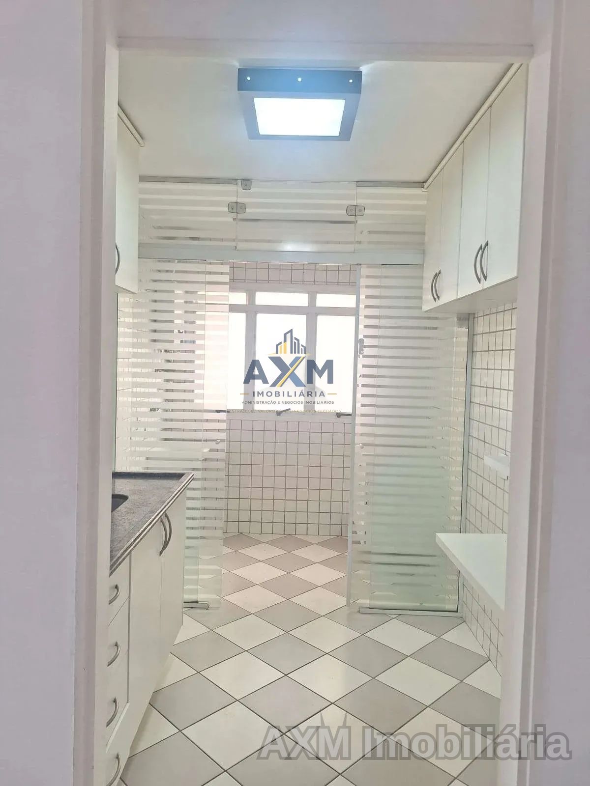 Apartamento à venda em Campinas, Jardim das Paineiras, com 3 quartos, 95m² — foto 21