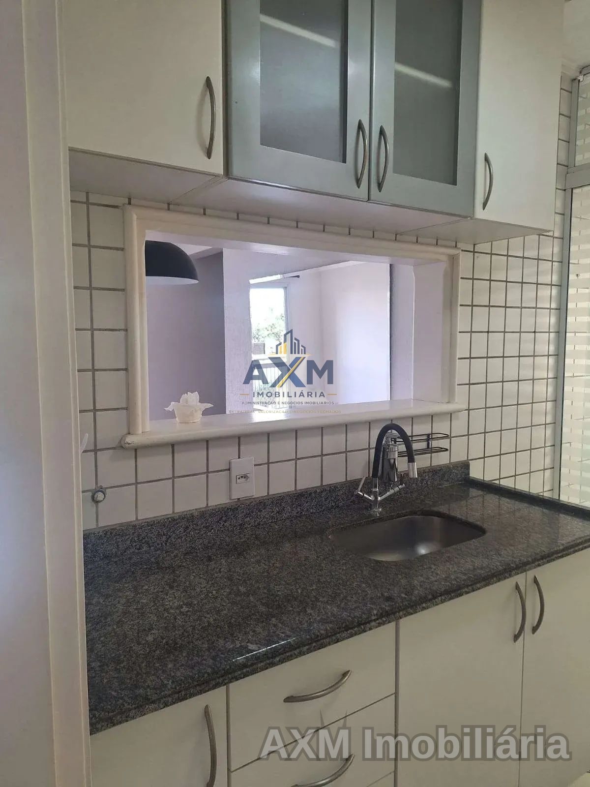 Apartamento à venda em Campinas, Jardim das Paineiras, com 3 quartos, 95m² — foto 18