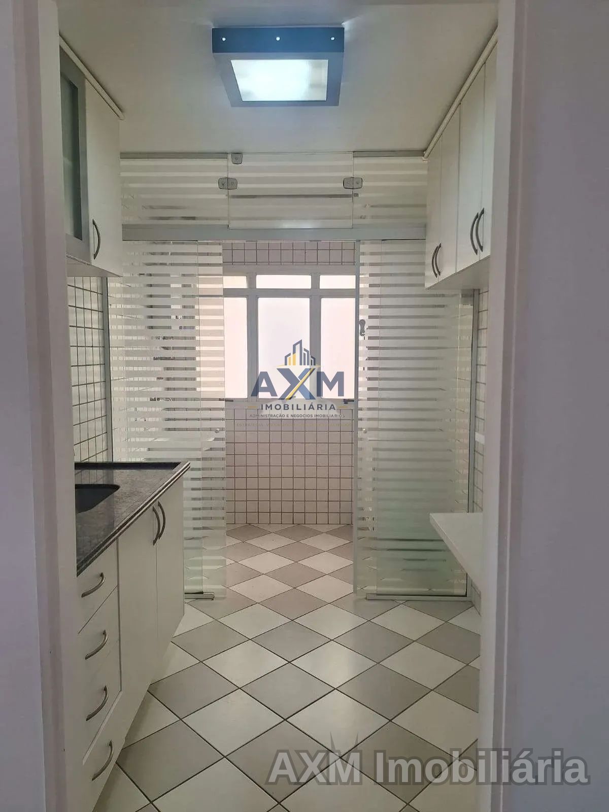Apartamento à venda em Campinas, Jardim das Paineiras, com 3 quartos, 95m² — foto 22