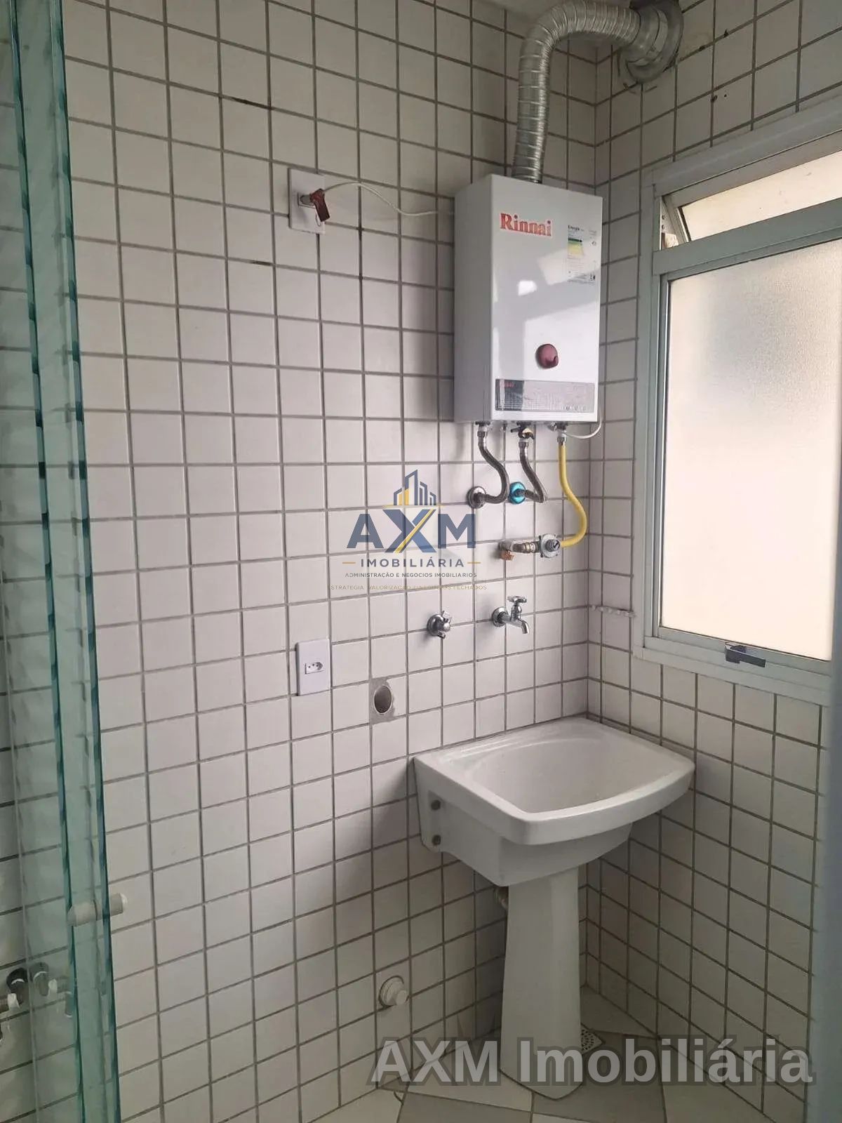 Apartamento à venda em Campinas, Jardim das Paineiras, com 3 quartos, 95m² — foto 25