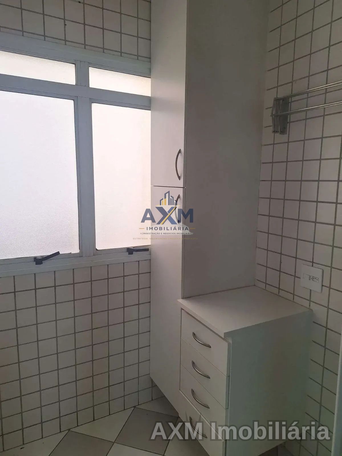 Apartamento à venda em Campinas, Jardim das Paineiras, com 3 quartos, 95m² — foto 24