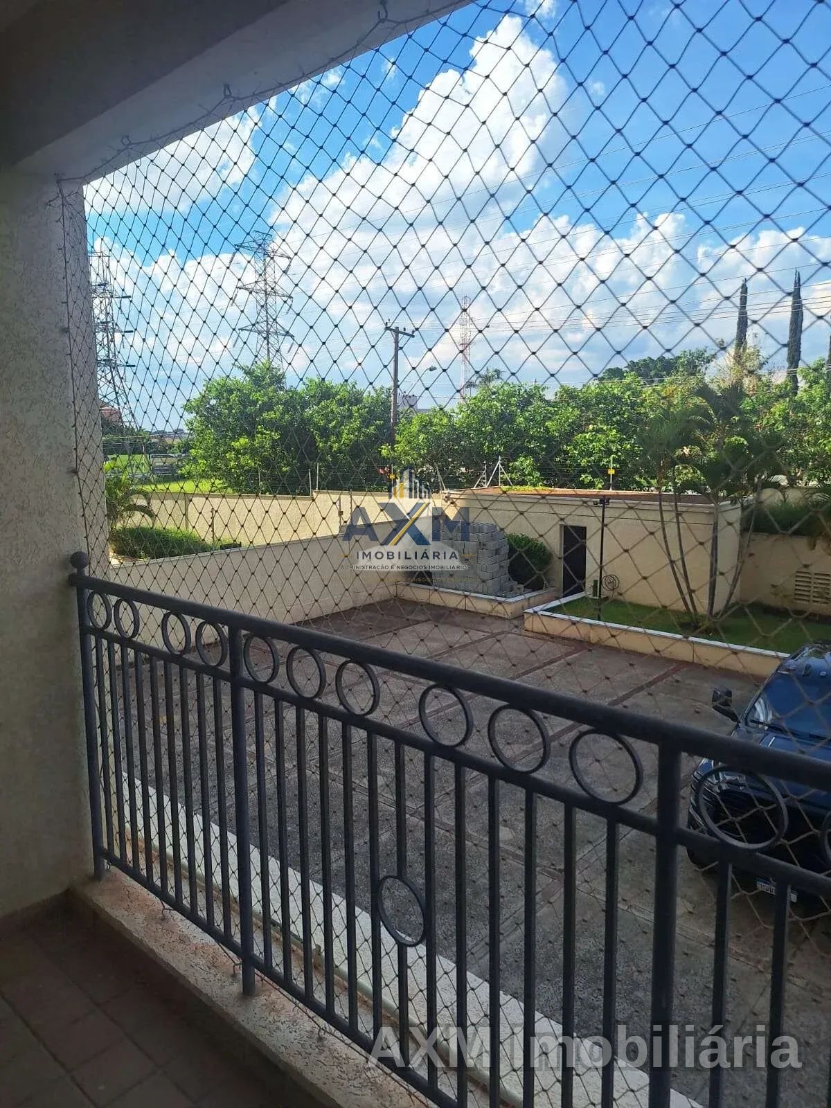 Apartamento à venda em Campinas, Jardim das Paineiras, com 3 quartos, 95m² — foto 26