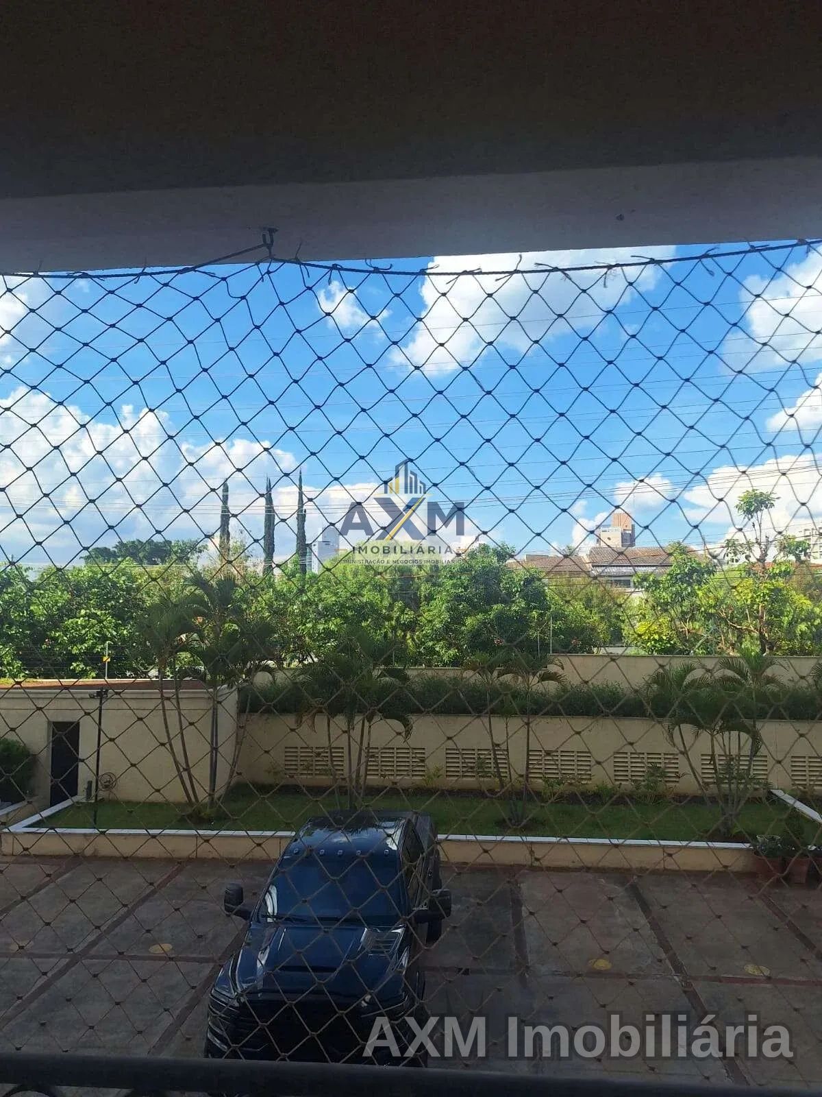 Apartamento à venda em Campinas, Jardim das Paineiras, com 3 quartos, 95m² — foto 27