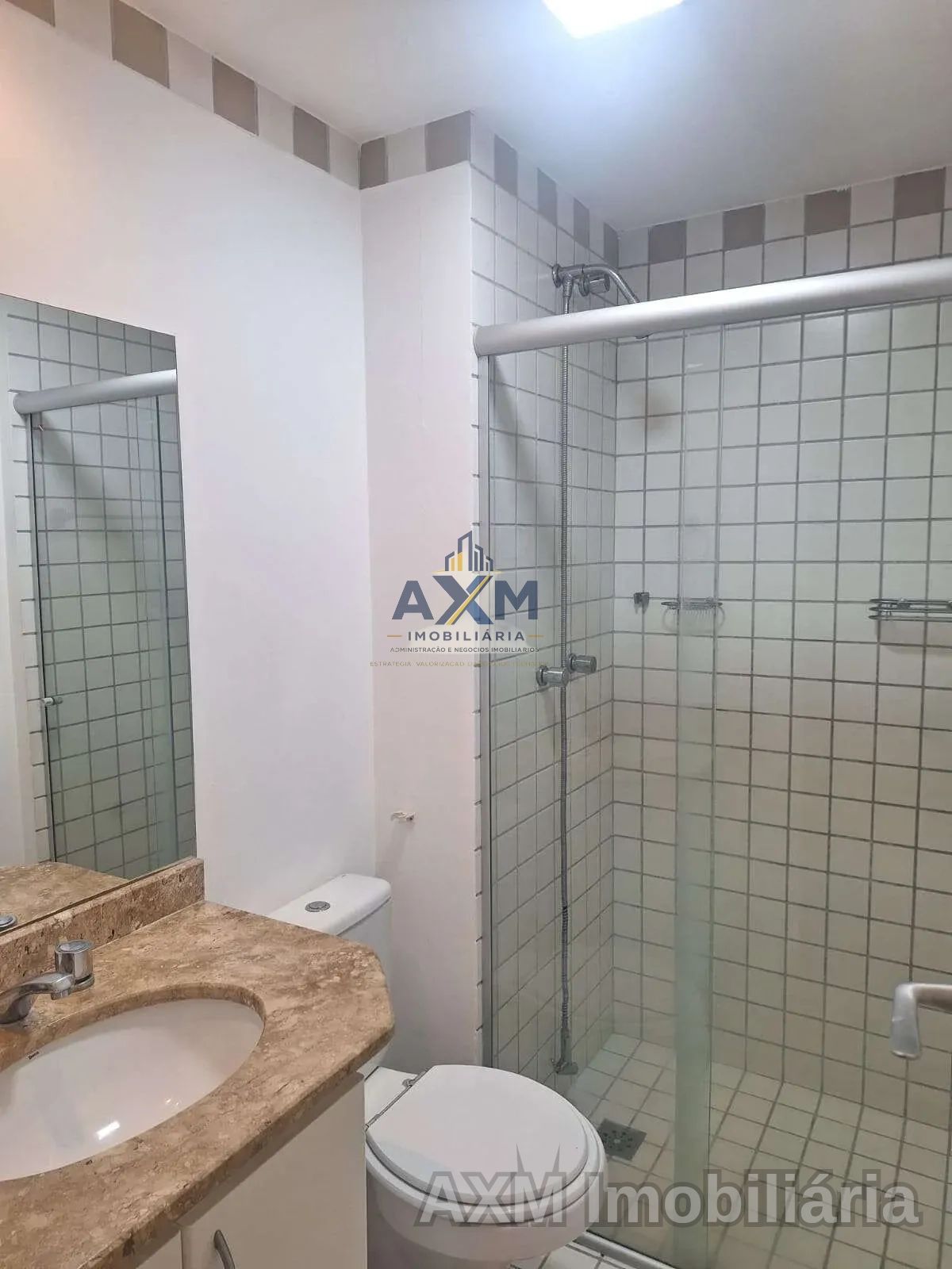 Apartamento à venda em Campinas, Jardim das Paineiras, com 3 quartos, 95m² — foto 28