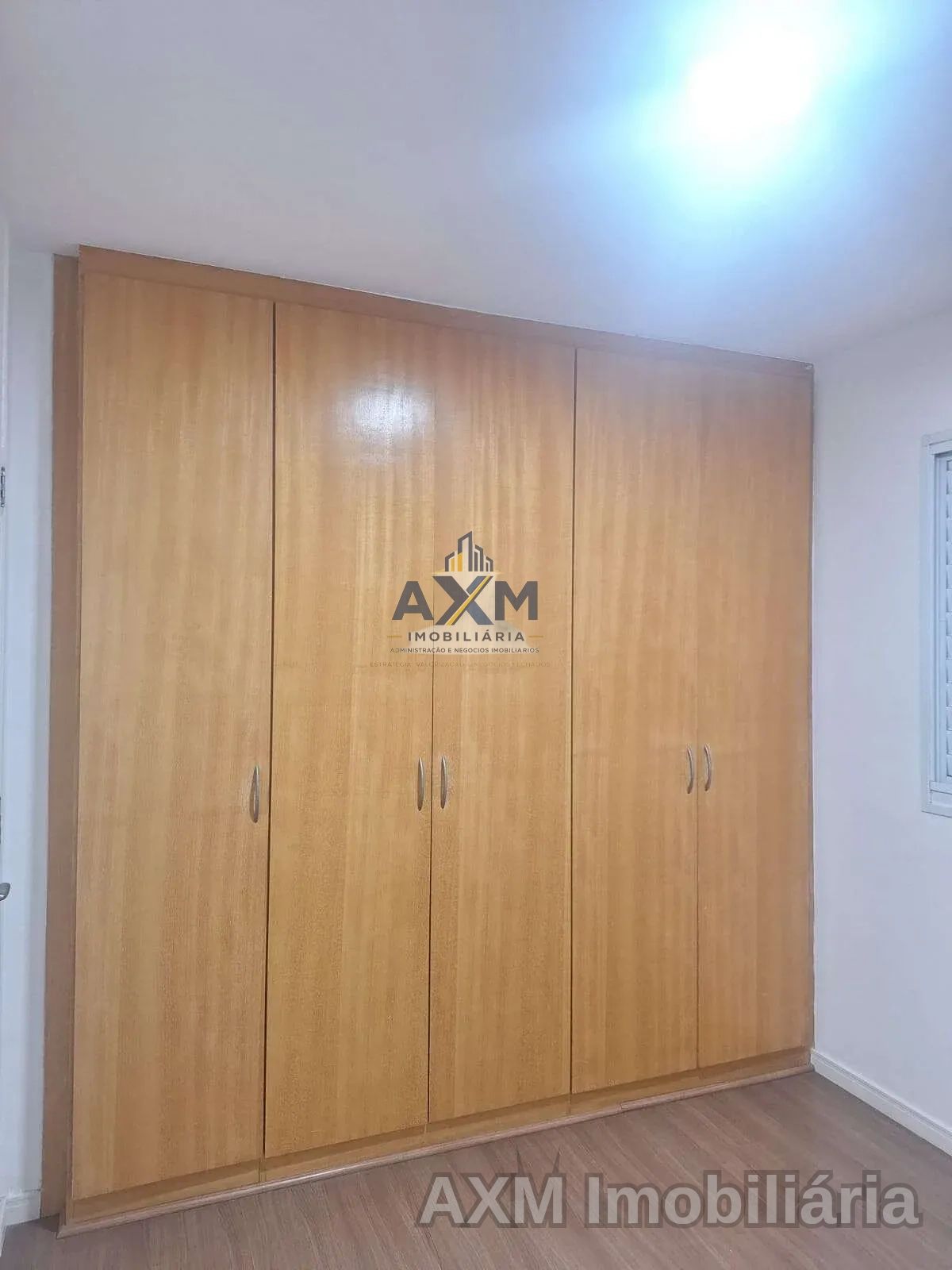 Apartamento à venda em Campinas, Jardim das Paineiras, com 3 quartos, 95m² — foto 29