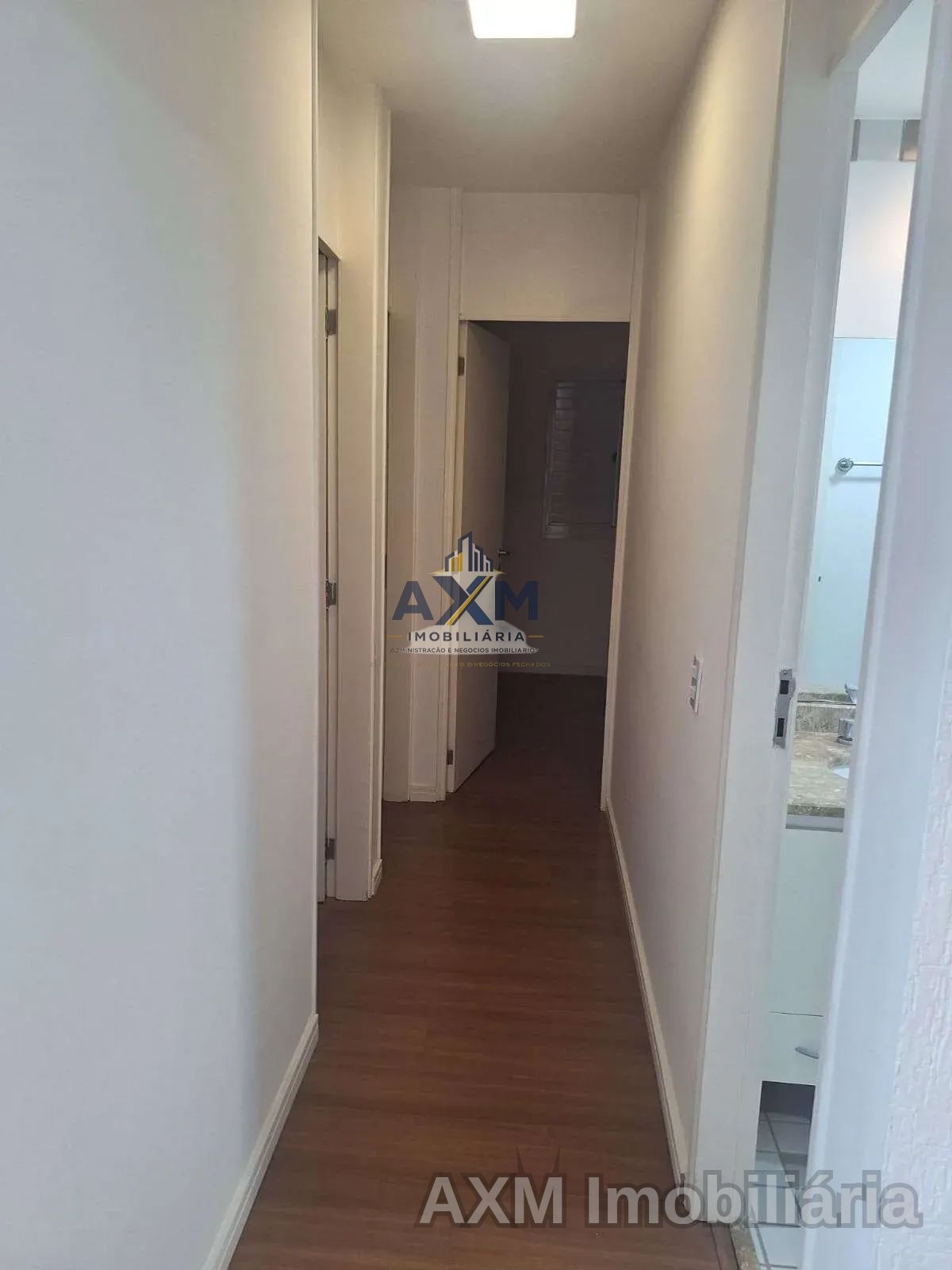 Apartamento à venda em Campinas, Jardim das Paineiras, com 3 quartos, 95m² — foto 30