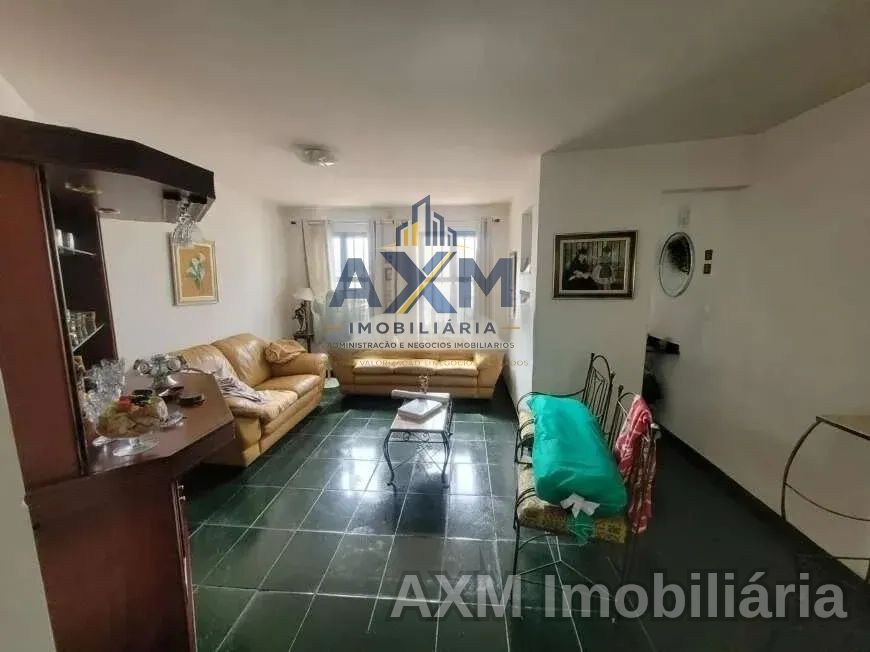 Casa à venda em Campinas, Nova Campinas, com 3 quartos, 200m² — foto 4