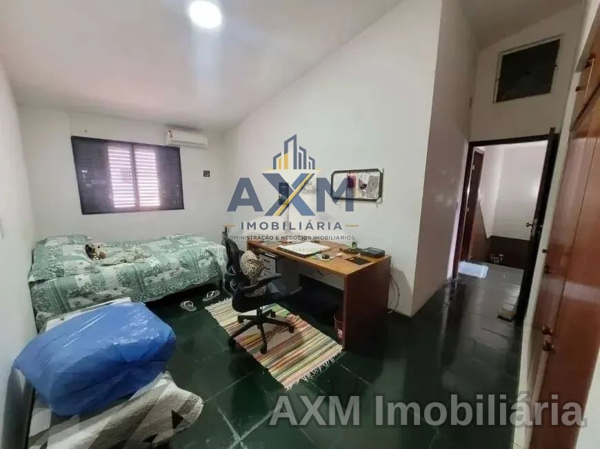 Casa à venda em Campinas, Nova Campinas, com 3 quartos, 200m² — foto 9