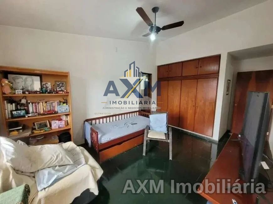 Casa à venda em Campinas, Nova Campinas, com 3 quartos, 200m² — foto 10