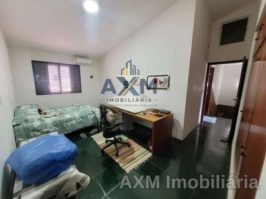 Casa à venda em Campinas, Nova Campinas, com 3 quartos, 200m² — foto 13