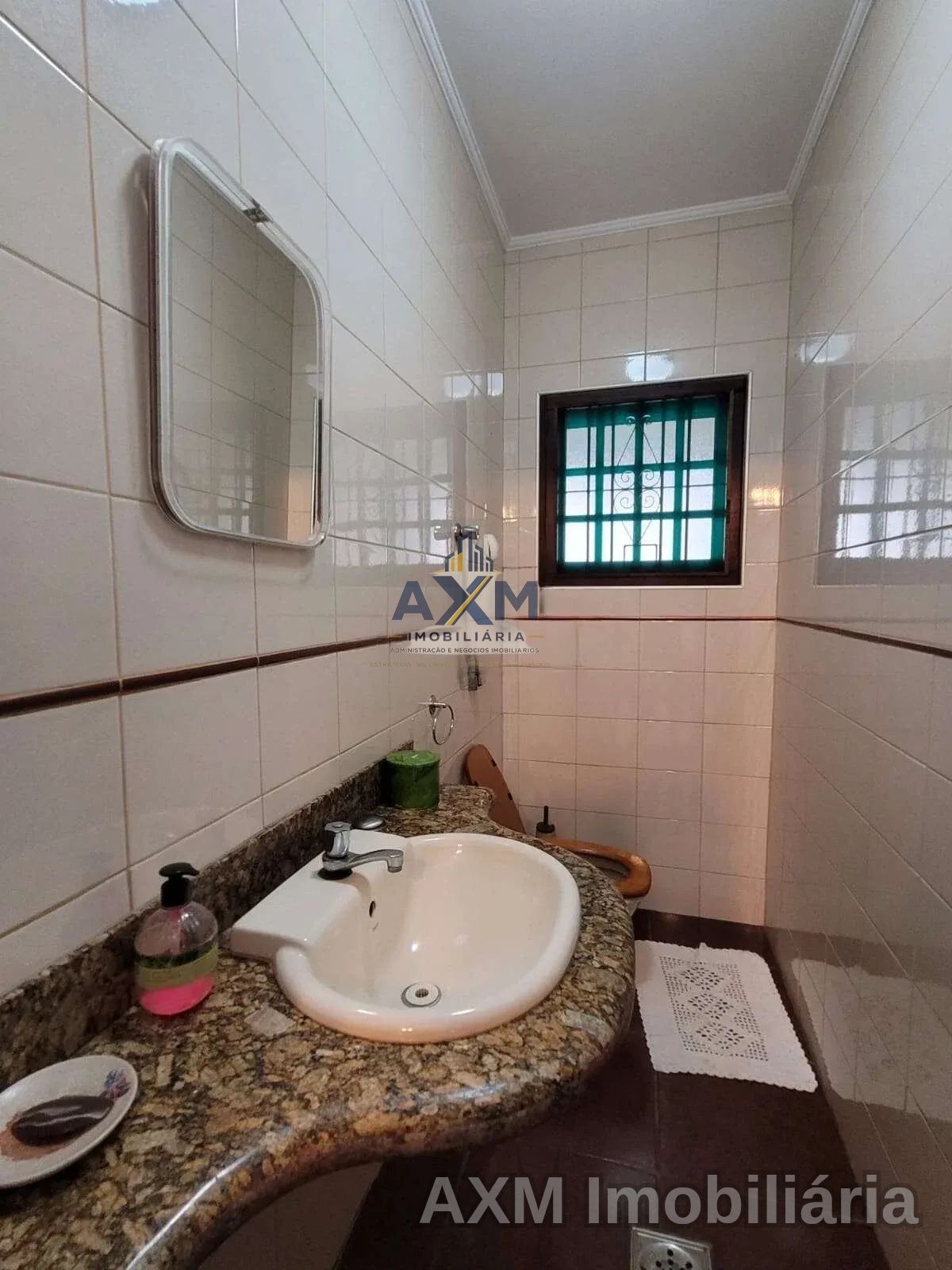 Casa à venda em Campinas, Nova Campinas, com 3 quartos, 200m² — foto 11