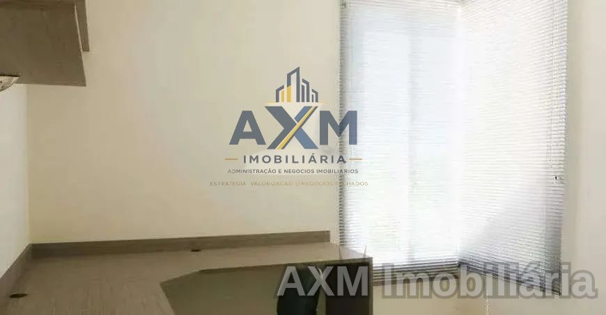 Casa à venda em Campinas, Alphaville Dom Pedro, com 4 quartos, 286m² — foto 3