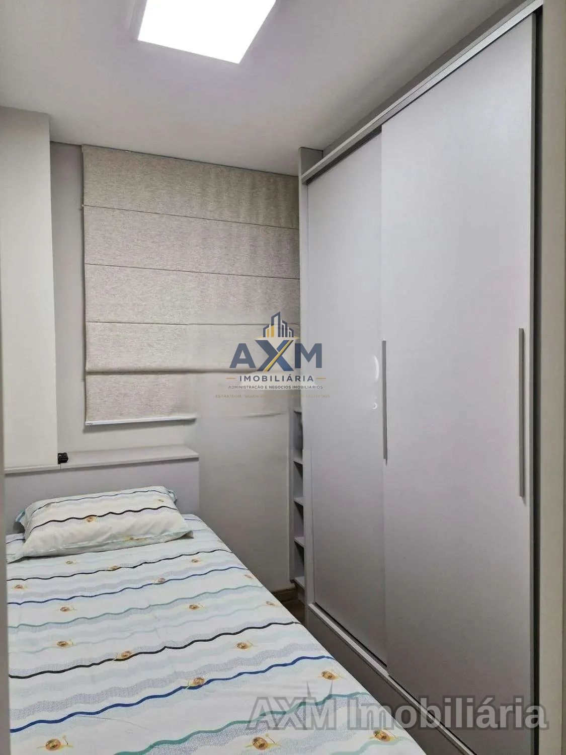 Cobertura à venda em Campinas, Loteamento Alphaville Campinas, com 4 quartos, 215m² — foto 7