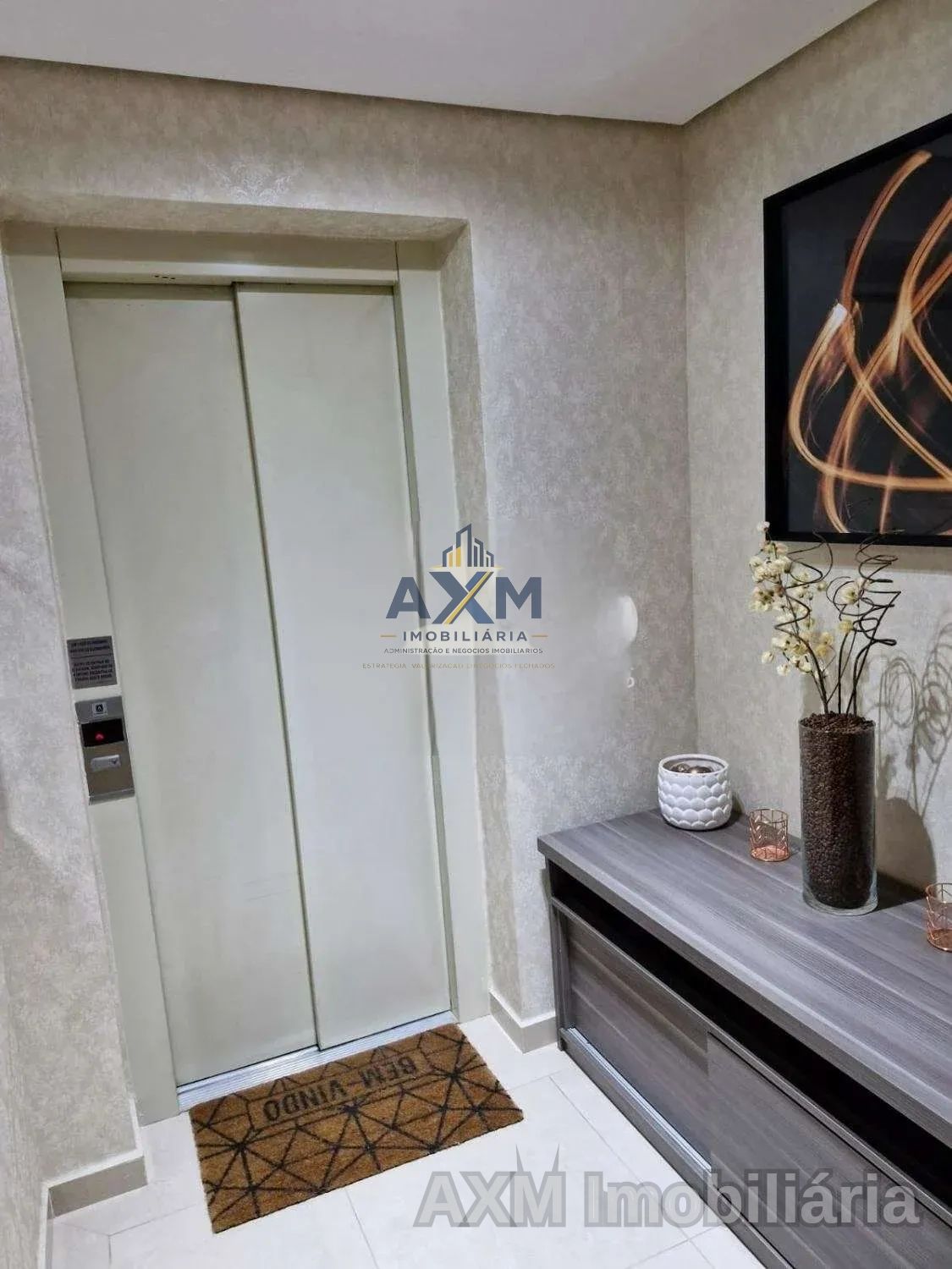 Cobertura à venda em Campinas, Loteamento Alphaville Campinas, com 4 quartos, 215m² — foto 11