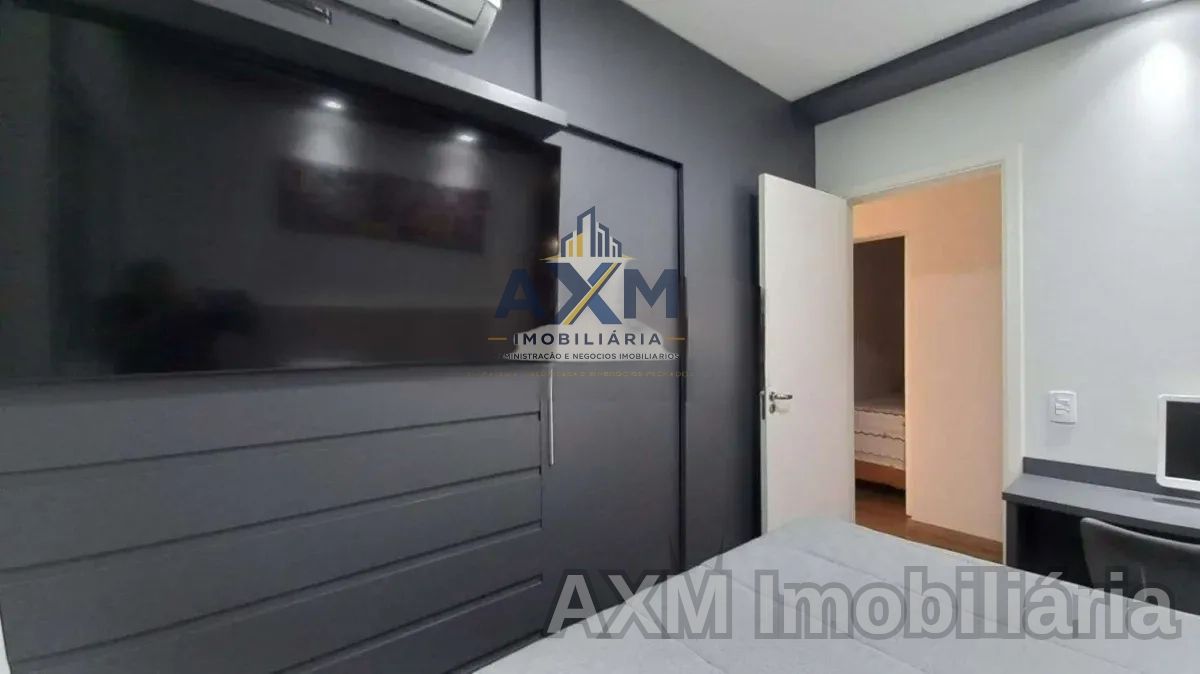 Cobertura à venda em Campinas, Loteamento Alphaville Campinas, com 4 quartos, 215m² — foto 17
