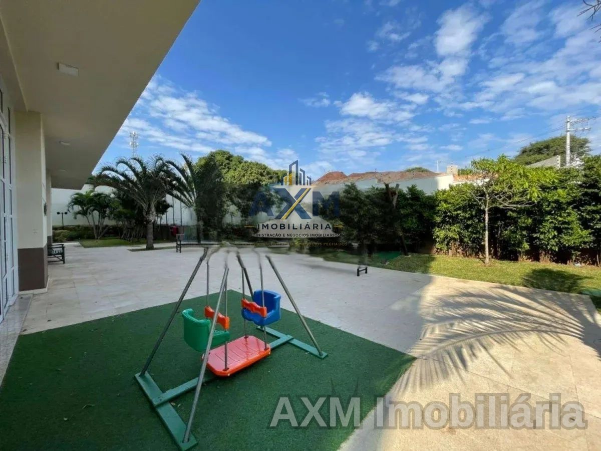 Cobertura à venda em Campinas, Loteamento Alphaville Campinas, com 4 quartos, 215m² — foto 22