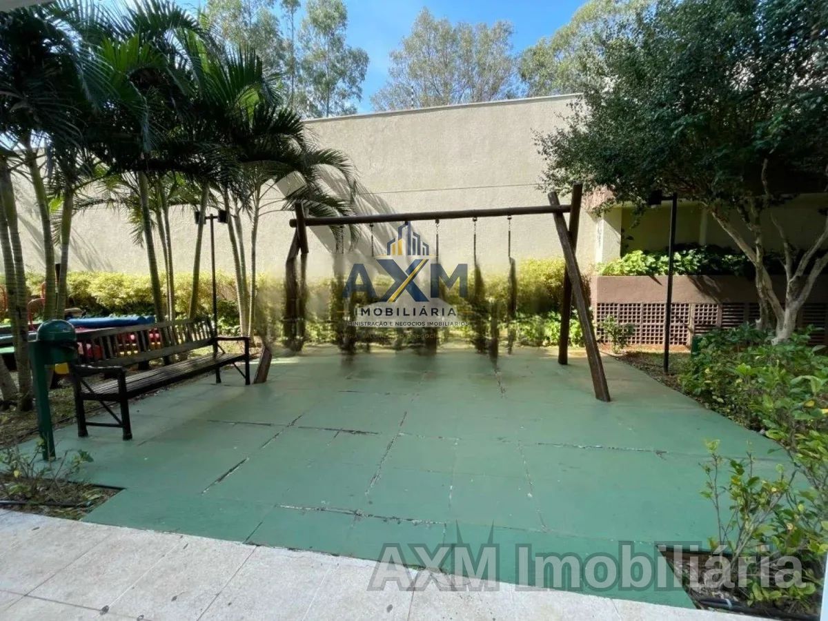 Cobertura à venda em Campinas, Loteamento Alphaville Campinas, com 4 quartos, 215m² — foto 23