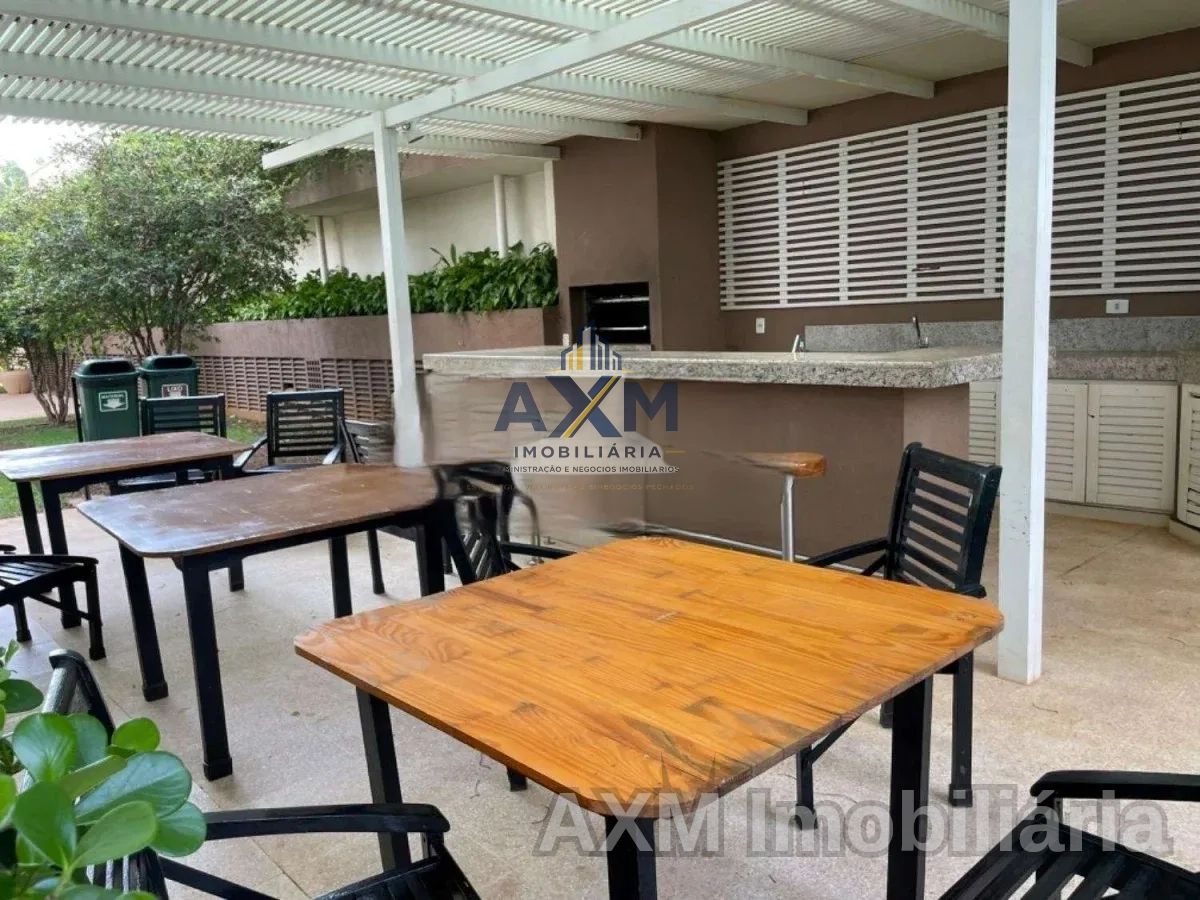Cobertura à venda em Campinas, Loteamento Alphaville Campinas, com 4 quartos, 215m² — foto 24