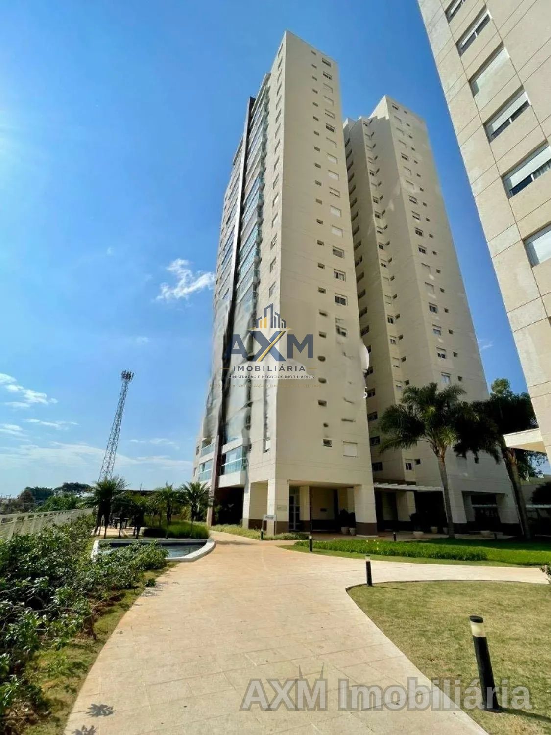 Cobertura à venda em Campinas, Loteamento Alphaville Campinas, com 4 quartos, 215m² — foto 25