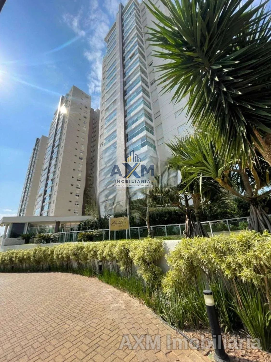 Cobertura à venda em Campinas, Loteamento Alphaville Campinas, com 4 quartos, 215m² — foto 26