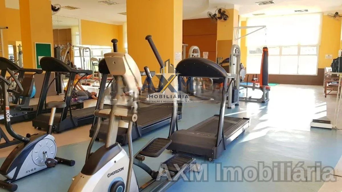 Cobertura à venda em Campinas, Loteamento Alphaville Campinas, com 4 quartos, 215m² — foto 28