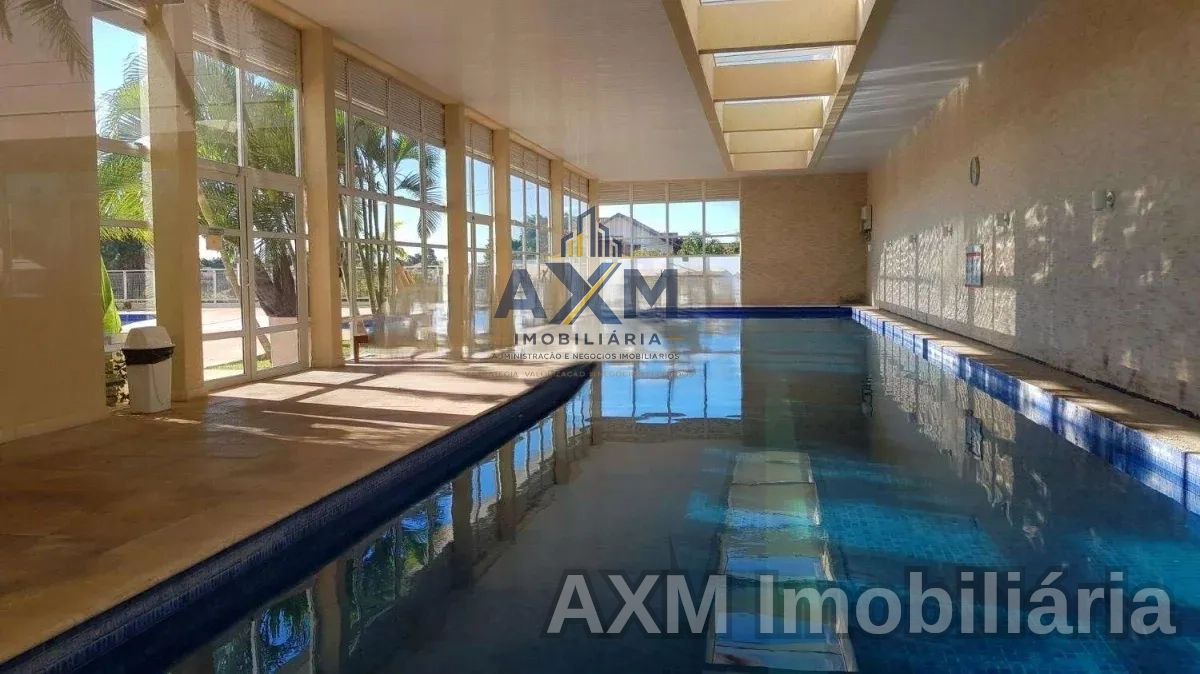Cobertura à venda em Campinas, Loteamento Alphaville Campinas, com 4 quartos, 215m² — foto 30