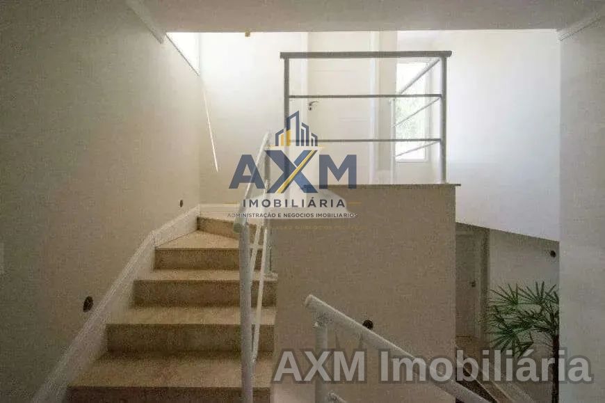 Casa à venda em Campinas, Alphaville Dom Pedro, com 4 quartos, 322m² — foto 6