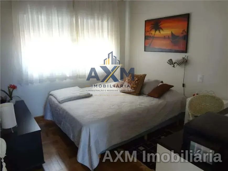 Casa à venda em Campinas, Alphaville Dom Pedro, com 4 quartos, 322m² — foto 15