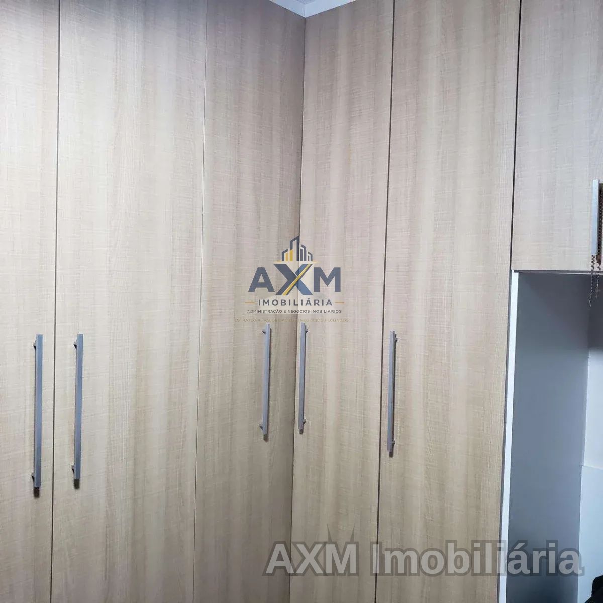 Apartamento à venda em Campinas, Mansões Santo Antônio, com 3 quartos, 69m² — foto 16