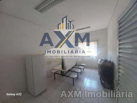 Galpão à venda em Campinas, Chácaras Campos dos Amarais, 1m² — foto 8