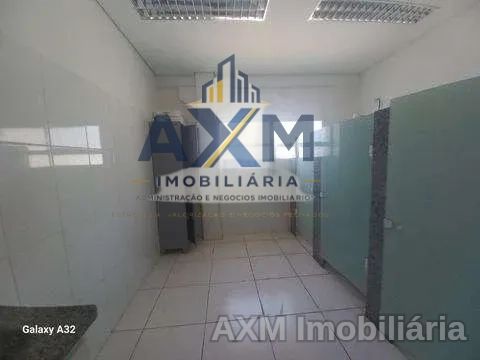 Galpão à venda em Campinas, Chácaras Campos dos Amarais, 1m² — foto 6