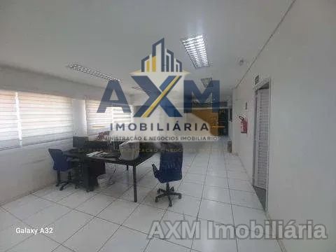 Galpão à venda em Campinas, Chácaras Campos dos Amarais, 1m² — foto 11