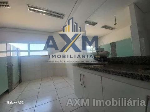 Galpão à venda em Campinas, Chácaras Campos dos Amarais, 1m² — foto 10