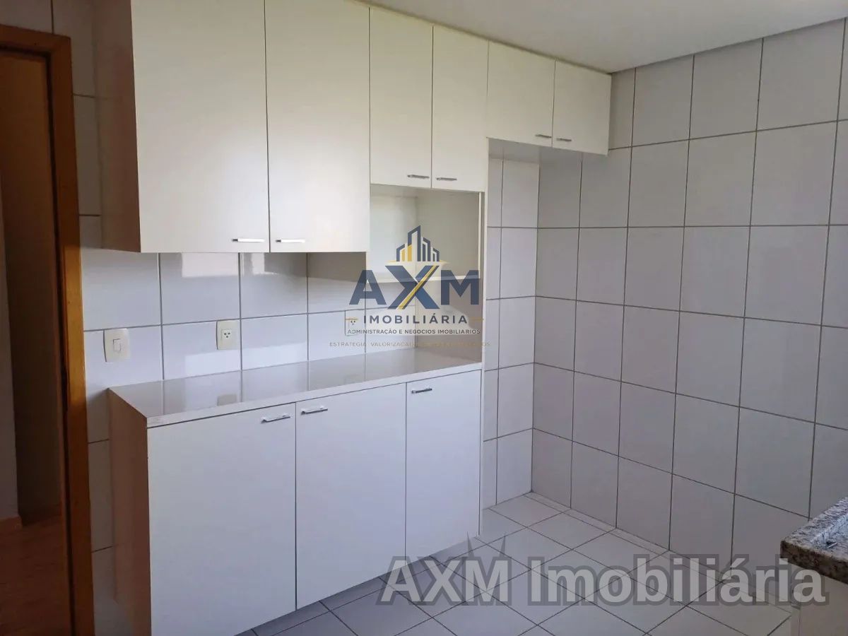 Apartamento à venda em Campinas, Vila Brandina, com 3 quartos, 90m² — foto 5