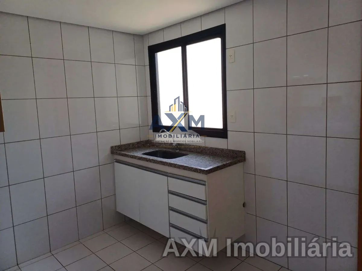 Apartamento à venda em Campinas, Vila Brandina, com 3 quartos, 90m² — foto 6