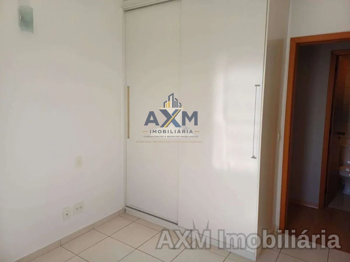 Apartamento à venda em Campinas, Vila Brandina, com 3 quartos, 90m² — foto 7