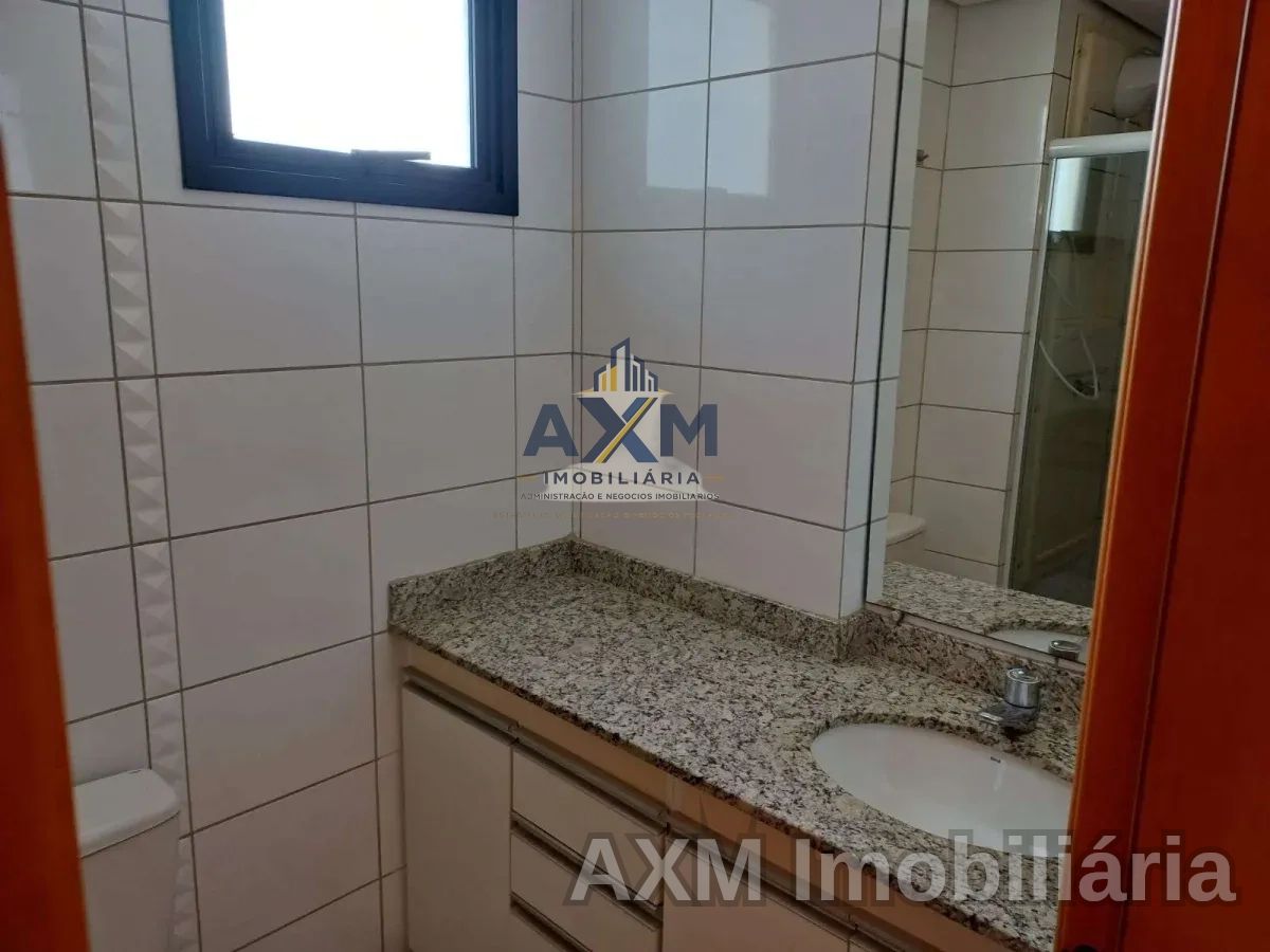 Apartamento à venda em Campinas, Vila Brandina, com 3 quartos, 90m² — foto 9