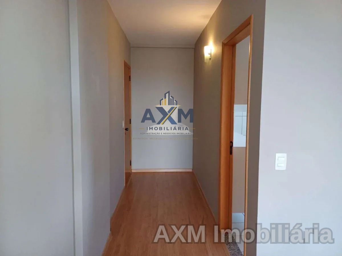 Apartamento à venda em Campinas, Vila Brandina, com 3 quartos, 90m² — foto 12